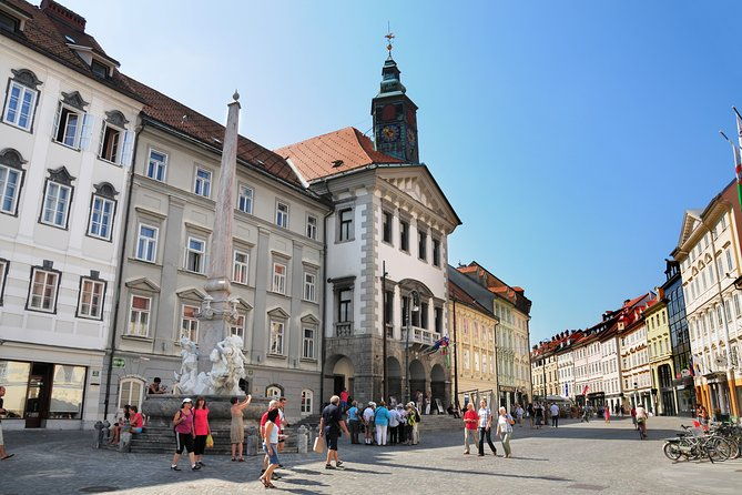 private-walking-tour-of-ljubljana-old-town