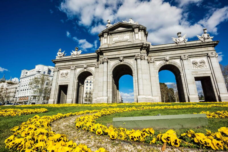 private-walking-tour-of-madrid