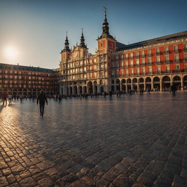 private-walking-tour-of-madrid