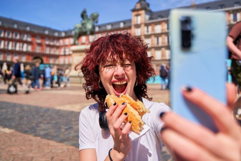 private-walking-tour-of-madrid