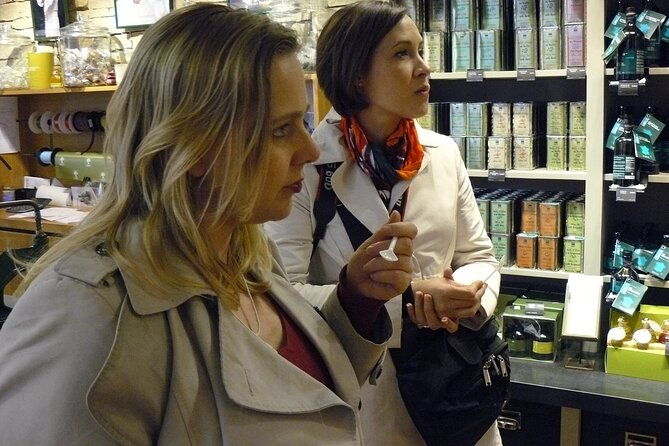 private-walking-tour-of-marais