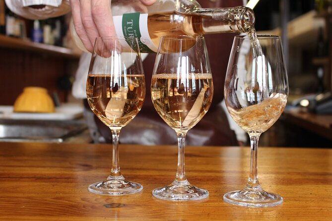 private-walking-tour-of-marais