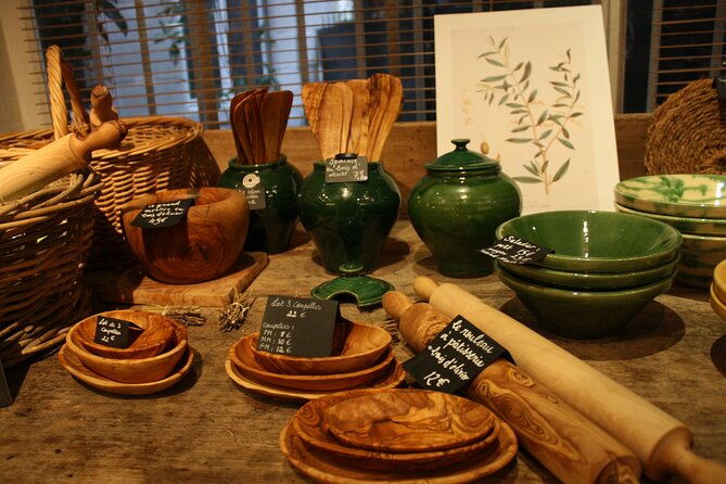 private-walking-tour-of-marais