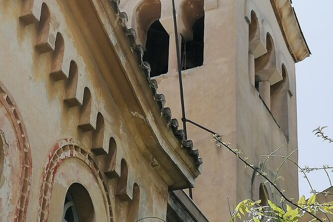 private-walking-tour-of-monastiraki-and-plaka