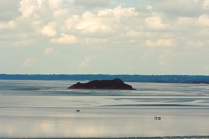 private-walking-tour-of-mont-saint-michel-with-a-licensed-guide