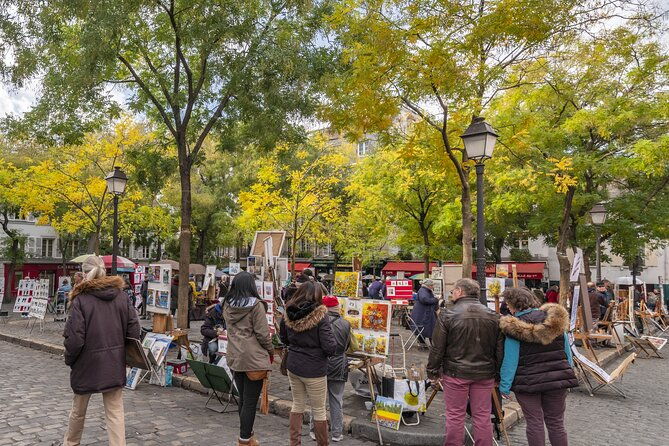 private-walking-tour-of-montmartre-and-sacre-coeur-basilica