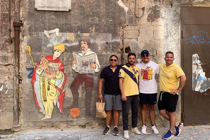 private-walking-tour-of-naples-with-a-tourist-guide