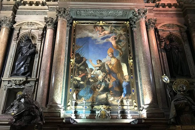 private-walking-tour-of-naples-with-a-tourist-guide