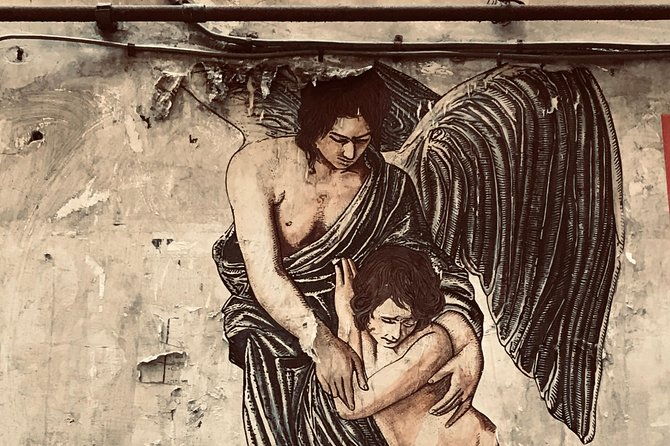 private-walking-tour-of-naples-with-a-tourist-guide