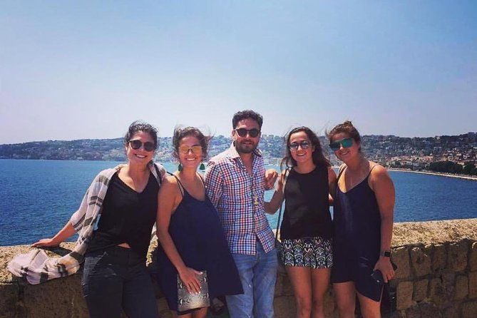 private-walking-tour-of-naples-with-a-tourist-guide