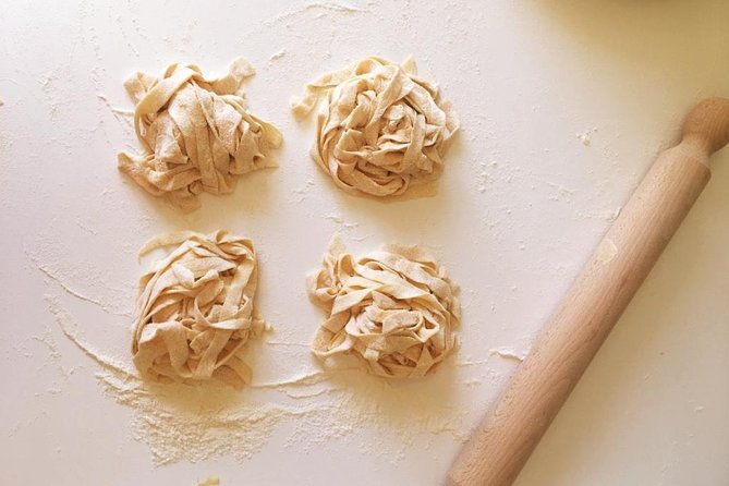 private-walking-tour-of-rome-and-a-cooking-class