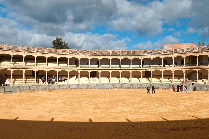 private-walking-tour-of-ronda-with-official-tour-guide