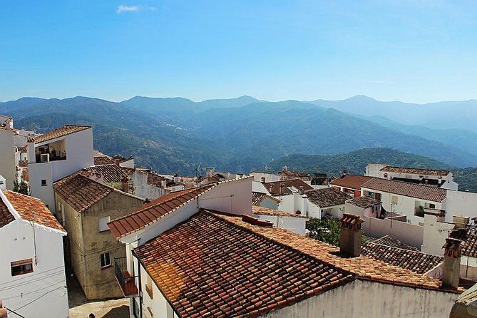 private-walking-tour-of-ronda-with-official-tour-guide
