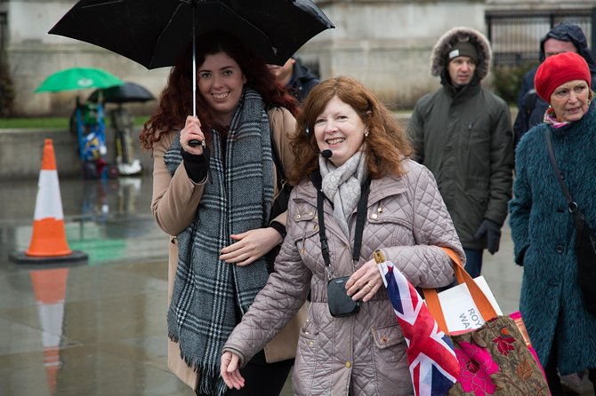 private-walking-tour-of-royal-london-with-changing-of-the-guard