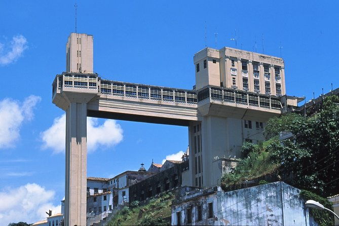 private-walking-tour-of-salvador