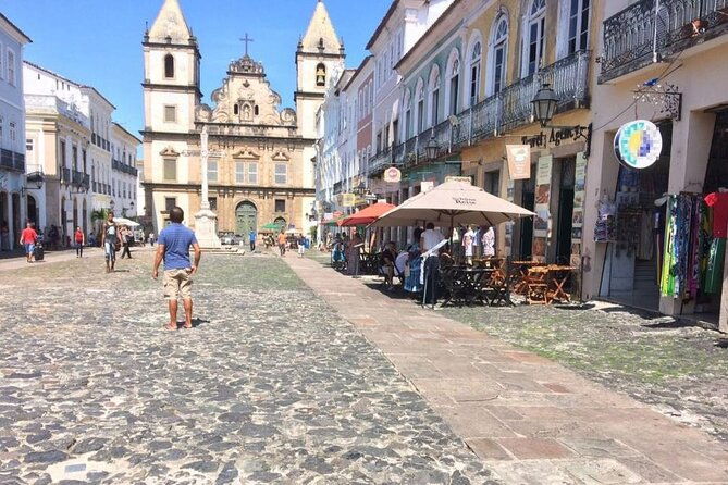 private-walking-tour-of-salvador-pelourinho
