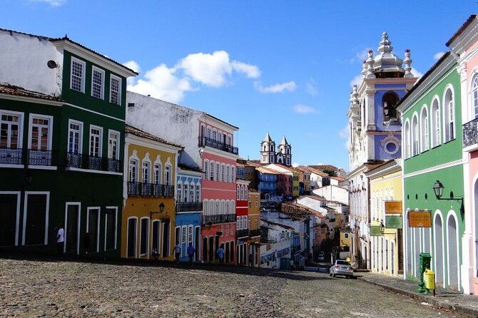 private-walking-tour-of-salvador-pelourinho