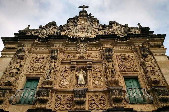 private-walking-tour-of-salvador-pelourinho