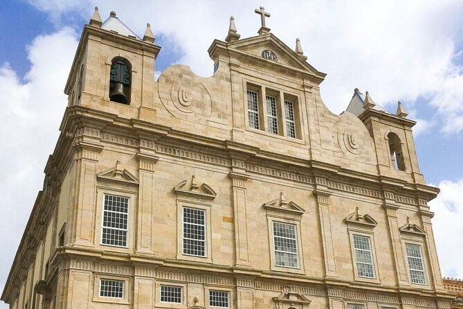 private-walking-tour-of-salvador-pelourinho