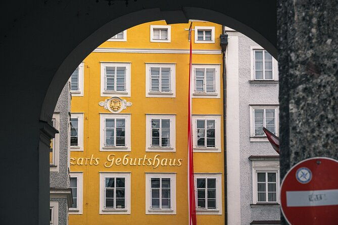 private-walking-tour-of-salzburg