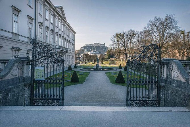 private-walking-tour-of-salzburg