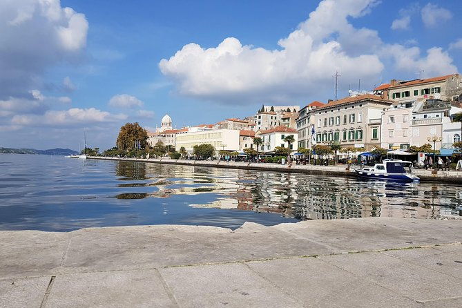 private-walking-tour-of-sibenik