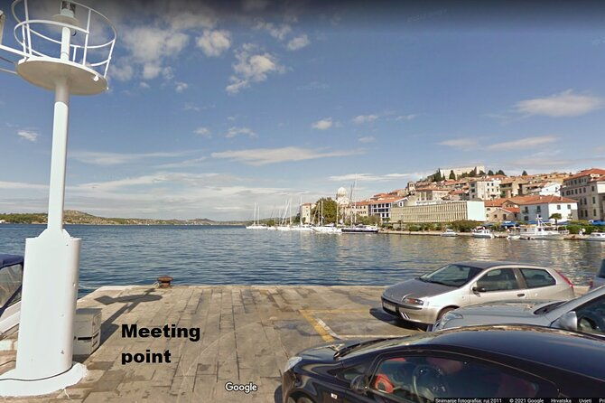 private-walking-tour-of-sibenik
