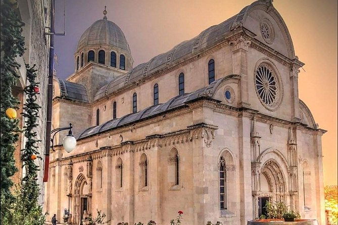 private-walking-tour-of-sibenik