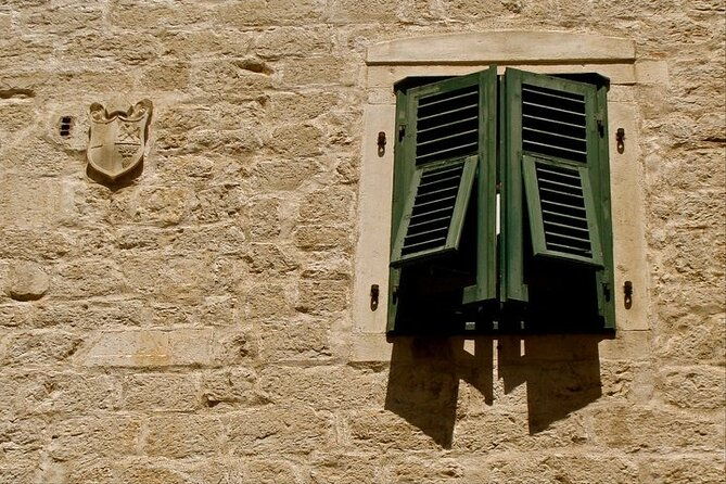 private-walking-tour-of-sibenik