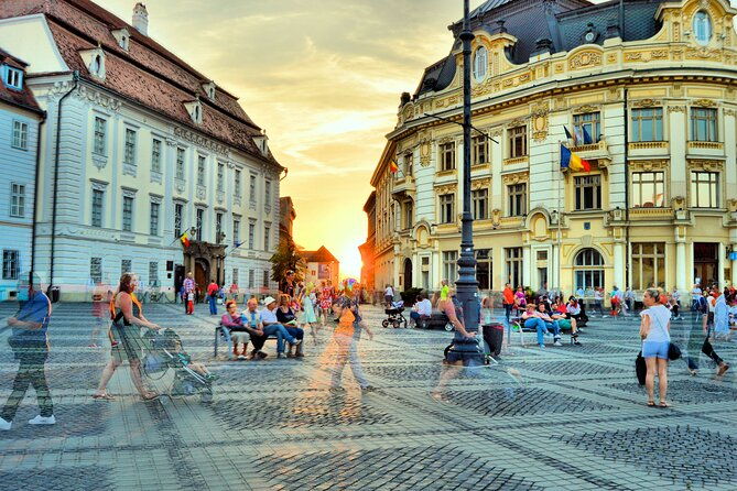 private-walking-tour-of-sibiu-2