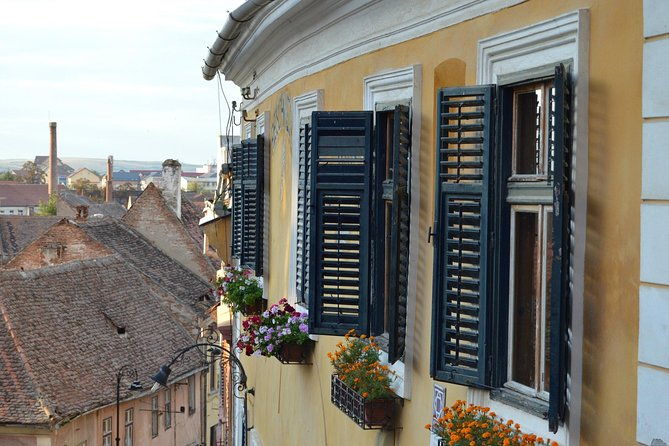 private-walking-tour-of-sibiu-2