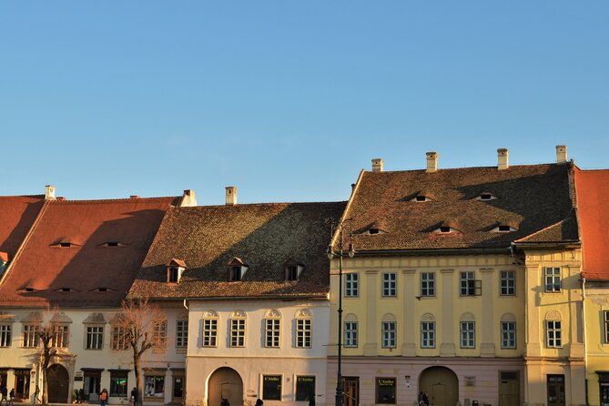 private-walking-tour-of-sibiu-2