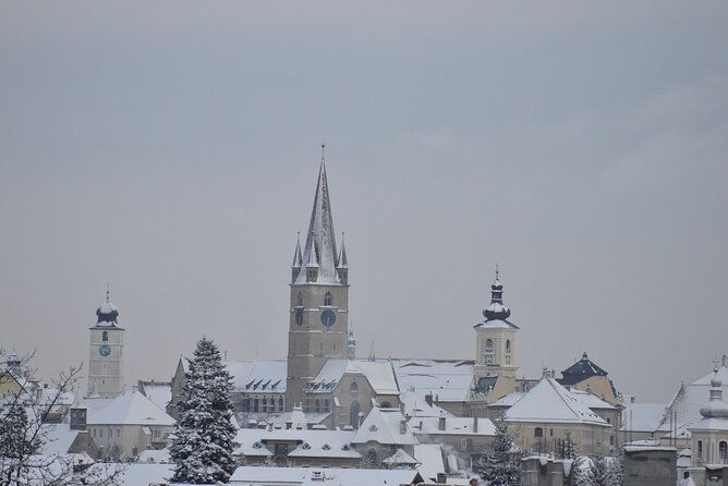 private-walking-tour-of-sibiu