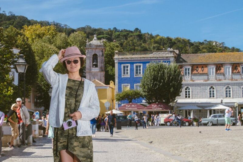 private-walking-tour-of-sintra-village-quinta-da-regaleira
