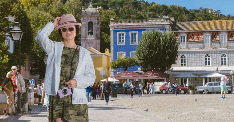 private-walking-tour-of-sintra-village-quinta-da-regaleira