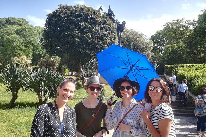 private-walking-tour-of-split