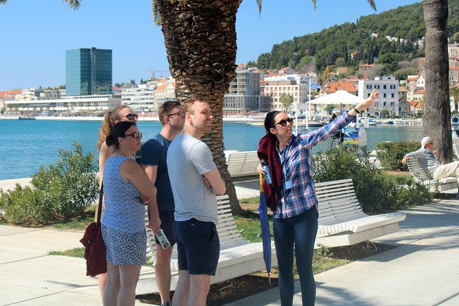 private-walking-tour-of-split