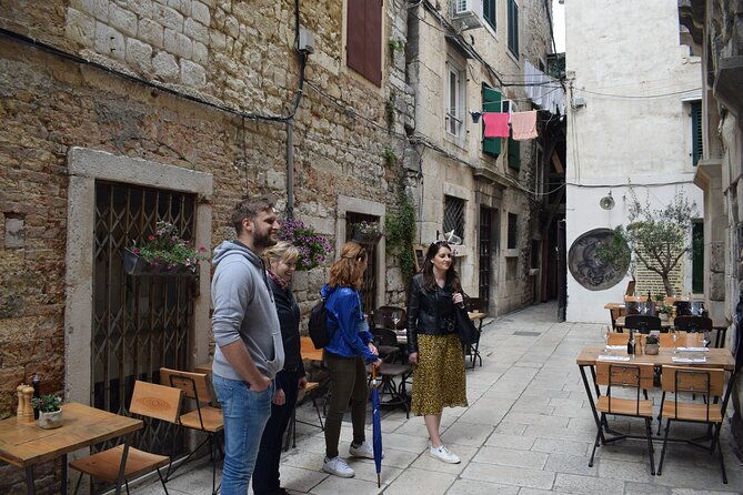 private-walking-tour-of-split