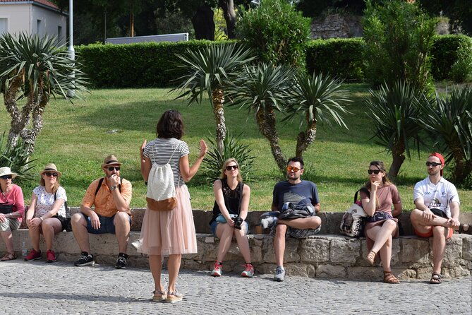 private-walking-tour-of-split
