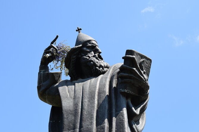 private-walking-tour-of-split