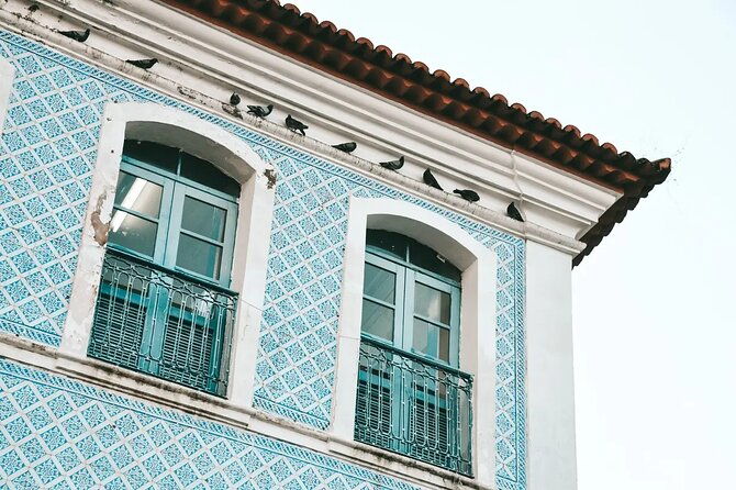 private-walking-tour-of-the-historical-center-of-sao-luis-do-maranhao