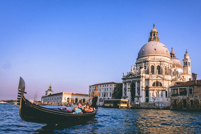 private-walking-tour-of-the-main-sites-in-the-centre-of-venice