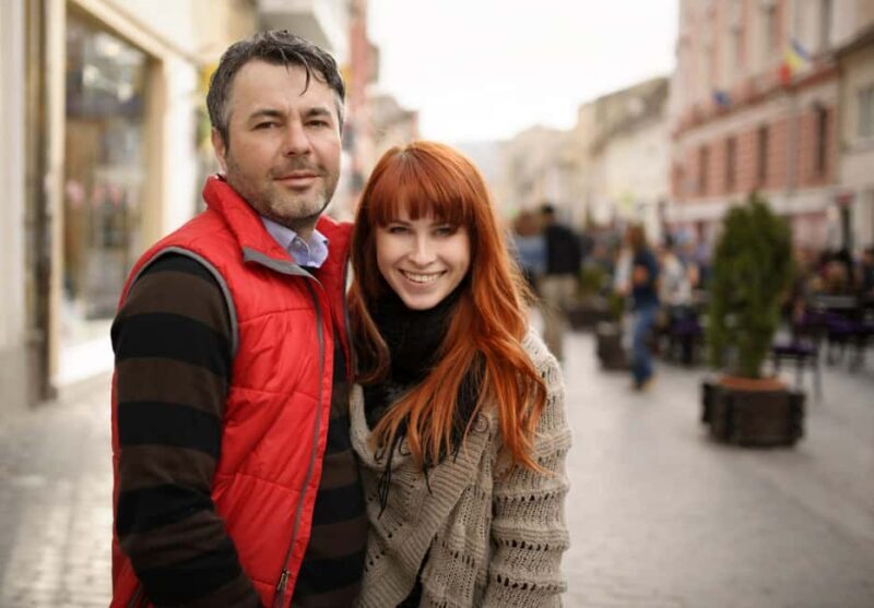 Private Walking Tour of the Mysteries of Bran - Exploring the Route and Its Highlights