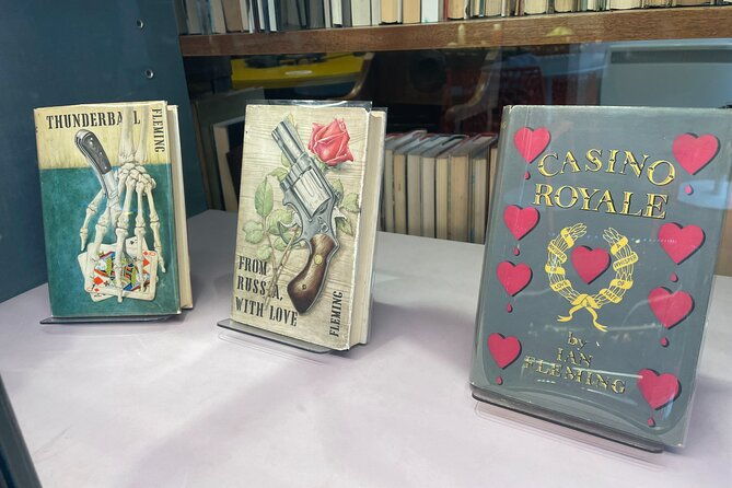 private-walking-tour-of-the-real-james-bonds-mayfair