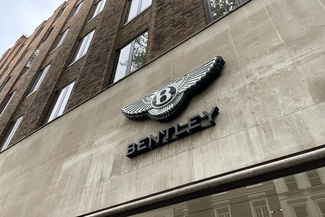 private-walking-tour-of-the-real-james-bonds-mayfair