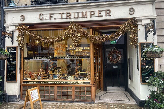 private-walking-tour-of-the-real-james-bonds-mayfair