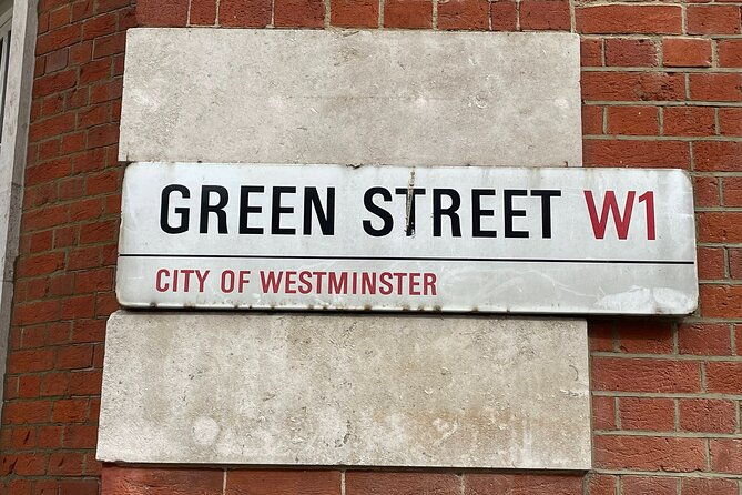 private-walking-tour-of-the-real-james-bonds-mayfair