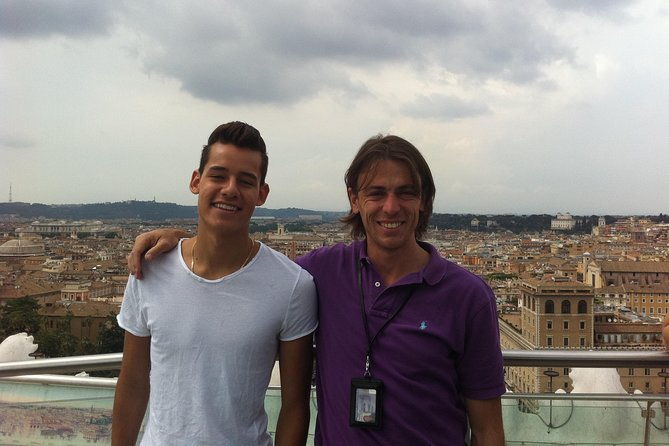 private-walking-tour-of-the-squares-and-fountains-in-rome