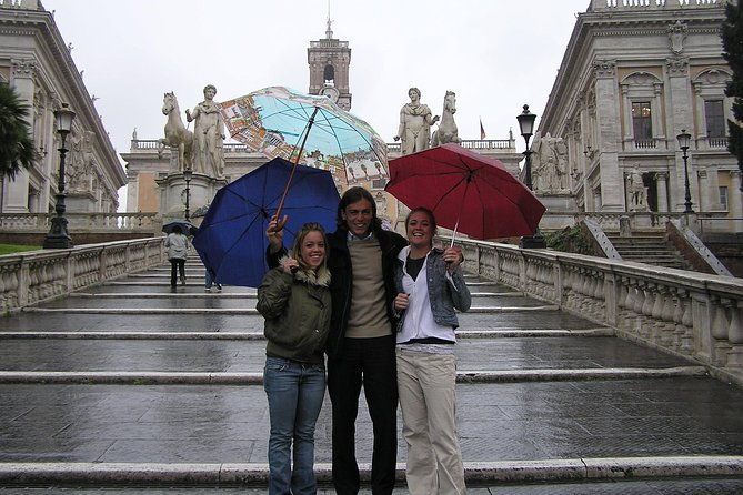 private-walking-tour-of-the-squares-and-fountains-in-rome