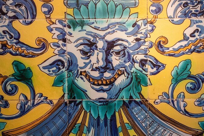 private-walking-tour-of-triana-in-seville